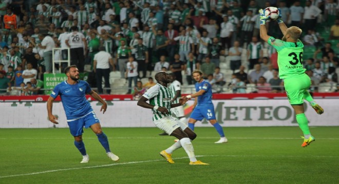 Sağlık olsun : 2 - 3