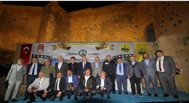 Şair Zihni'ye vefa