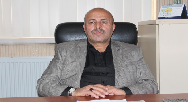 Saka EYOF 2017 beklentilerini açıkladı