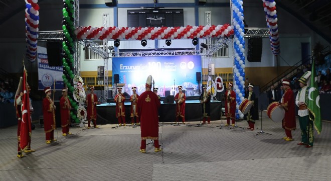 Sakarya'da 12 Mart gündemi