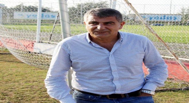 Samsunspor'un anlaştığı oyuncunun kalbinde yetersizlik çıktı
