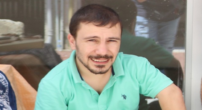 Sanatçı Çakar yaşama veda etti