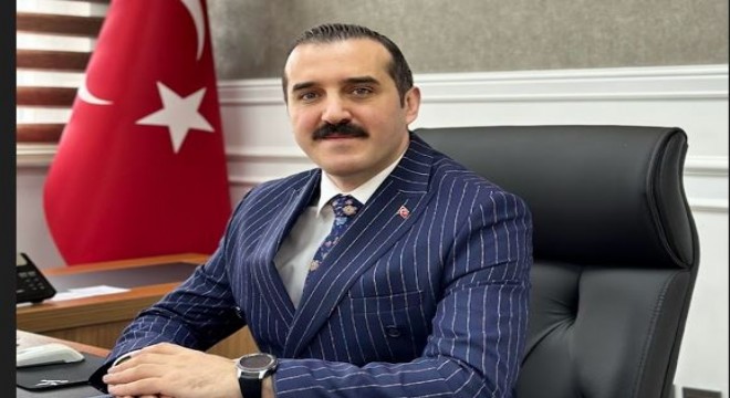 Sanayide KOBİ'lere nitelikli eleman desteği