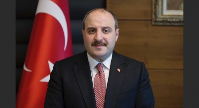 Sanayide Yerli ve Milli üretim seferberliği
