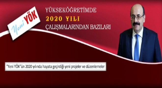 Saraç'tan 