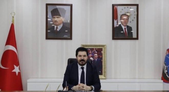 Sayan: ‘Artık yeter! ‘