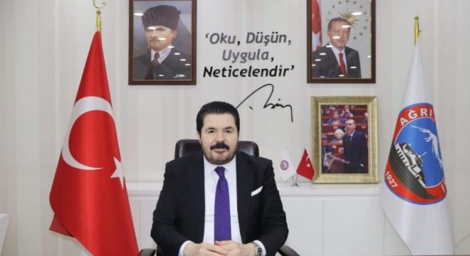 Sayan: ‘HDP kapatılmayı bir kurtuluş olarak görüyor'