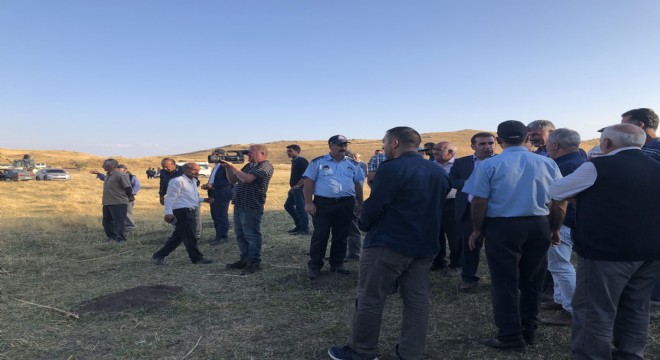 Sedanur'a hala ulaşılamadı