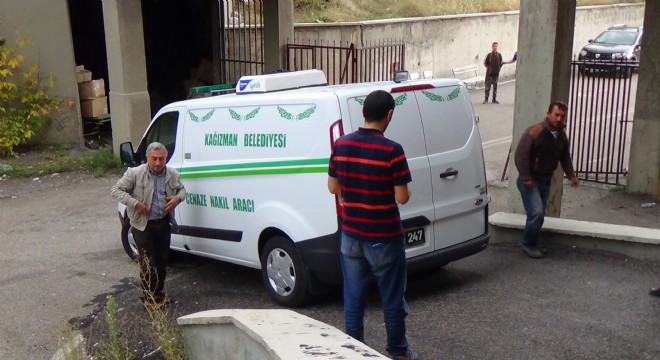 Sedanur olayında yeni gelişme