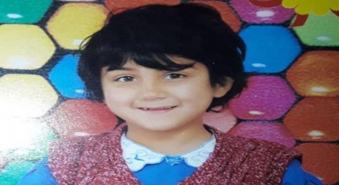 Sedanur'un cenazesi otopsi için Erzurum'a gönderildi
