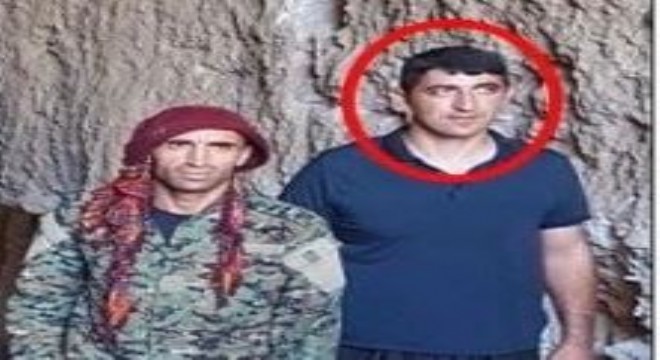 Şehit Cumhuriyet Savcısı Uzun'un kanı yerde kalmadı