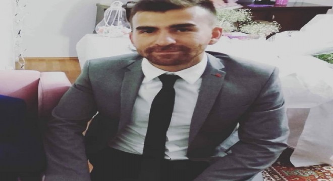 Şehit teğmen, Erzurum'dan törenle uğurlanacak