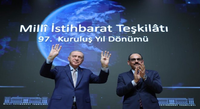 ‘Şehitlerimizin hesabını misli ile soruyoruz, soracağız'