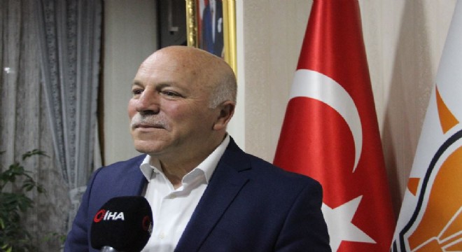 Sekmen: “Durmak yok, yola devam”