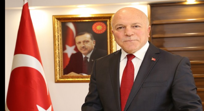 “Ehl-i Beyti sevmek peygamberimizi sevmek demektir”