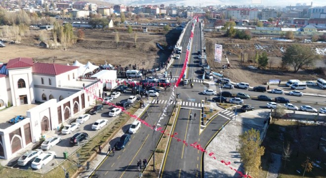 Sekmen: ‘Eser siyaseti yapıyoruz'