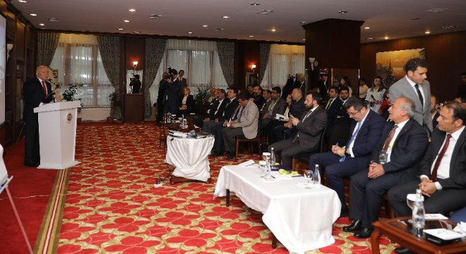 Sekmen: 'İş birliğine hazırız'