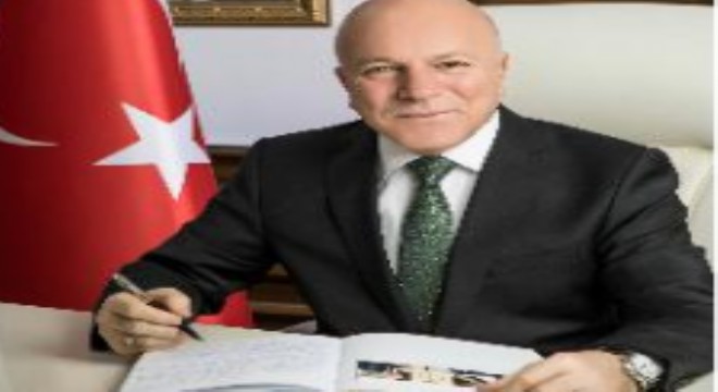 Sekmen: 'Şampiyonluk şehrimin ruhunda var'