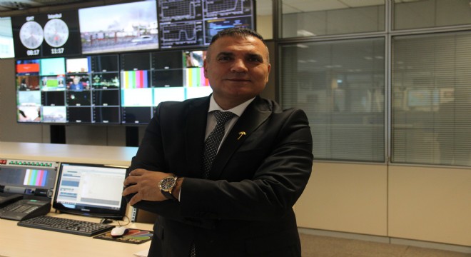 Sekmen adaylar arasında