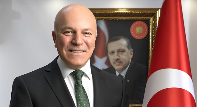 Sekmen'den EUSA 2028 değerlendirmesi