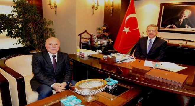 Sekmen'den Gebze çıkarması