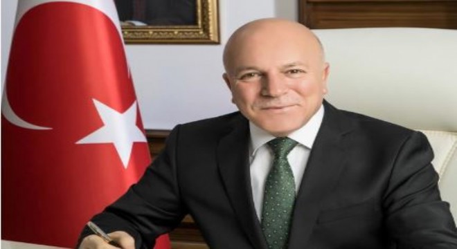Sekmen'den Kitap fuarına davet
