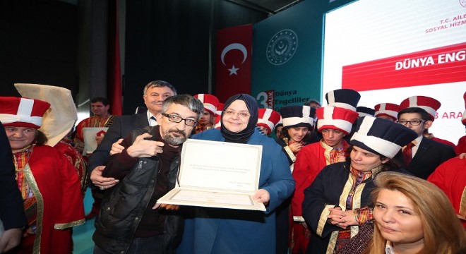 Selçuk: 