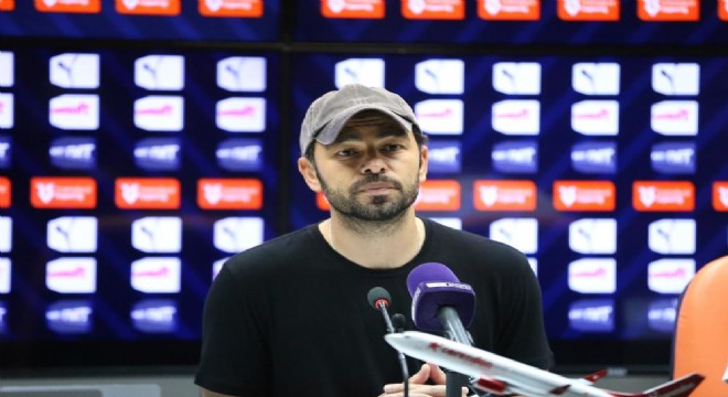 Selçuk İnan: Hak edilmiş güzel bir galibiyet