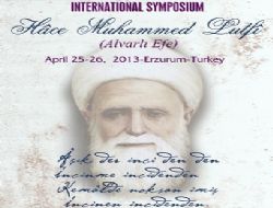 Erzurum bu etkinliği bekliyor..