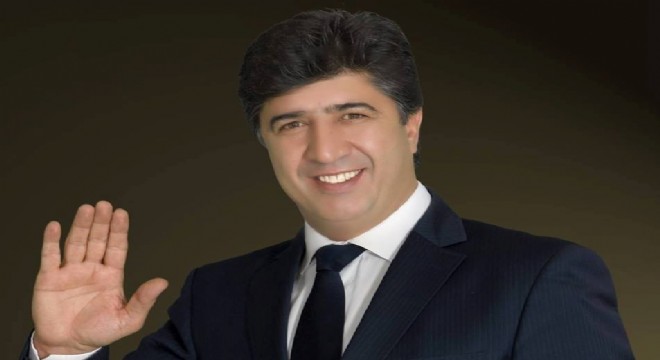 Sertoğlu iddiaları yalanladı