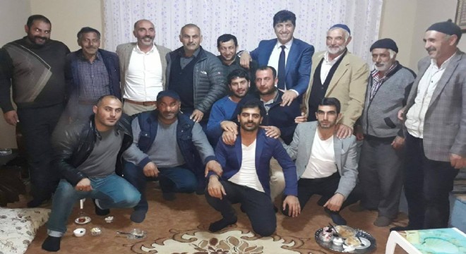 Sertoğlu'ndan 24 Haziran değerlendirmesi