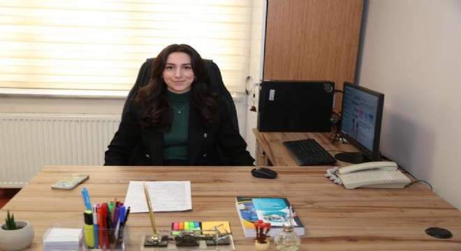 Sigara Bırakma Polikliniği tiryakileri bekliyor