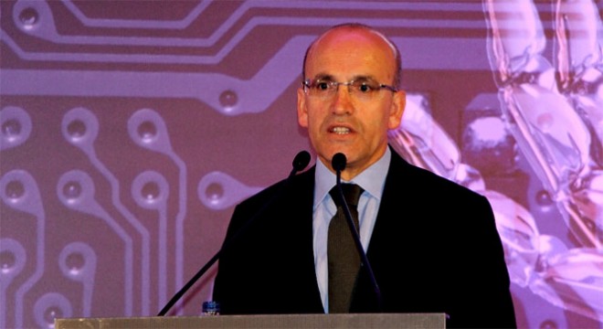 Şimşek: 'Biraz zaman alacak'