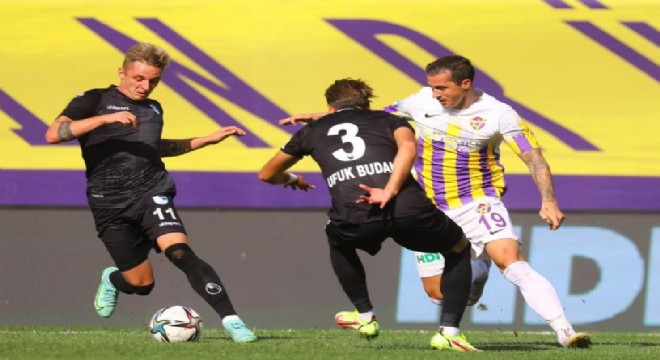 Şimşek: ‘Galip gelmenin mutluluğunu yaşıyoruz'