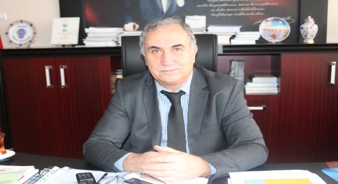 Sıra, Aziziye, Mecidiye ve Gaziler'de..