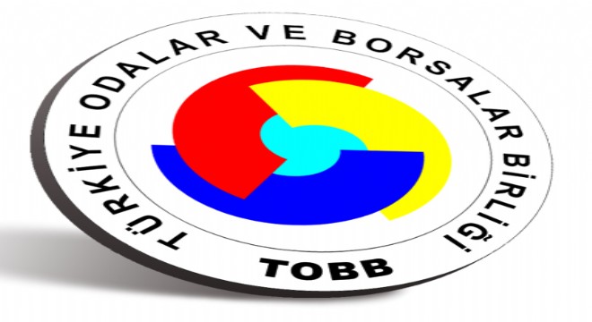 Şirketleşmede Erzurum'dan bir ilk