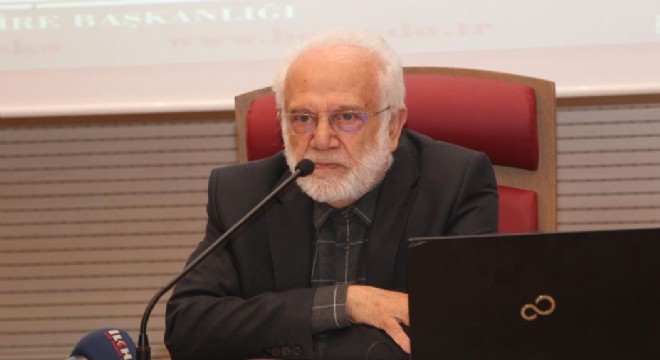 Sırma'dan 