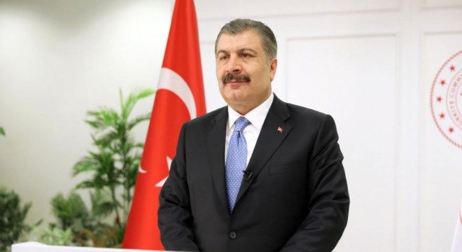 Son 5 yılda Sağlık Hizmetlerinde devlet payı arttı