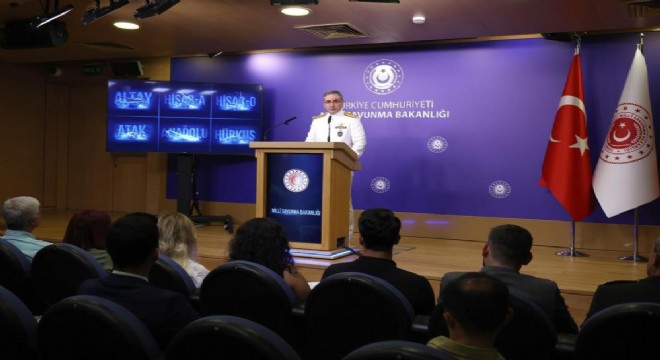 Son bir haftada 59 terörist etkisiz hale getirildi