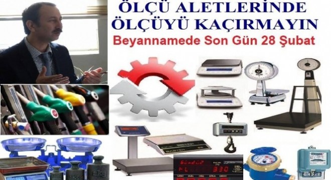 Son gün 28 Şubat