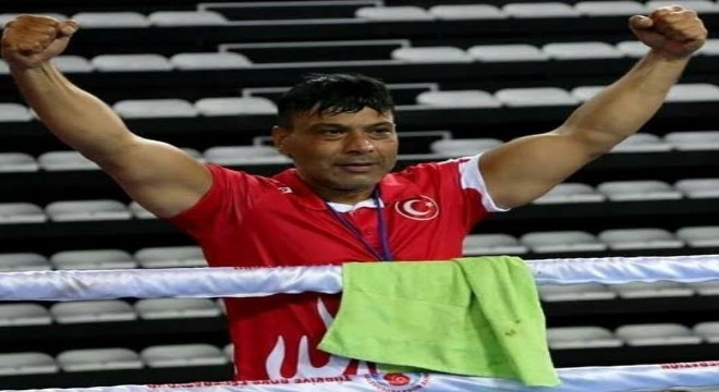 Sönmez: ‘Başarılarımızı artırarak sürdüreceğiz'