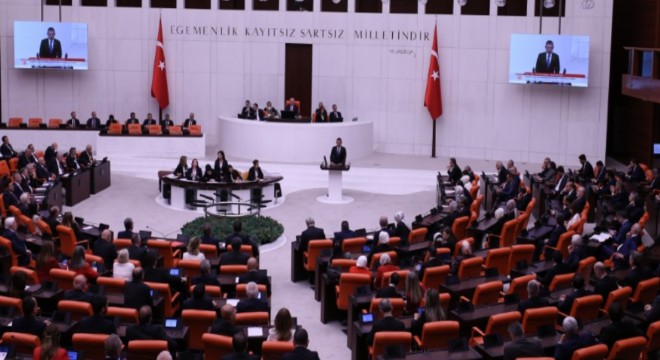 Sosyal medyaya 15 yaş düzenlemesi kabul edildi