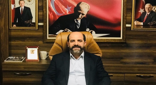 Sözen korucuların beklentilerini paylaştı