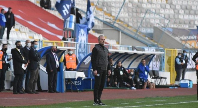 Sözeri'den Sekmen ve Aydemir'e teşekkür