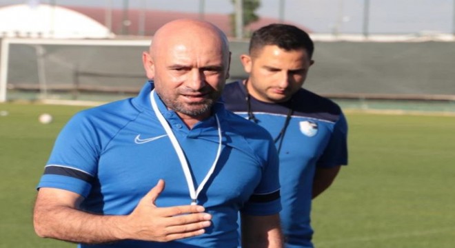 Spor Toto 1'inci Ligde gündem: Transfer