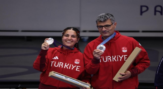 Spor'da 2024 yılının en'leri