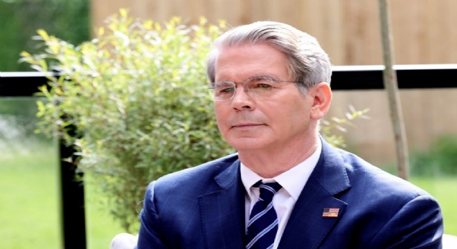 Starmer'den diplomasi çağrısı