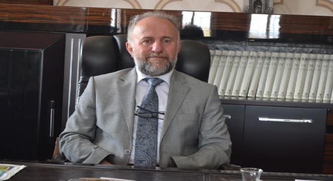 Sula: 'Çocukları camilere küstürmenin vebali ağırdır'