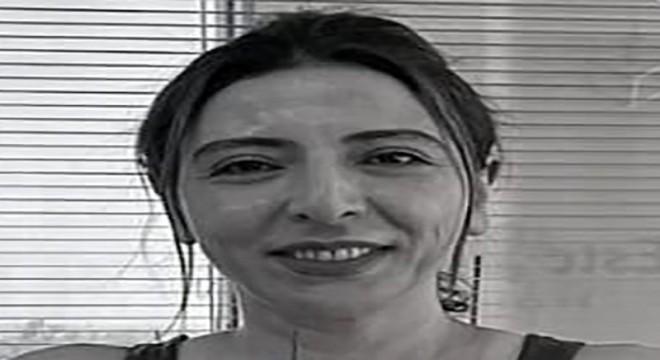 Sultangazi'de kadın cinayeti
