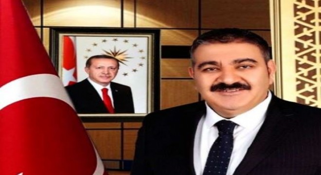 Sunar: ‘Cumhuriyet aziz değerimiz'